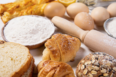 醋酸钙 理想的食品黏丝抑制剂与发酵友好添加剂