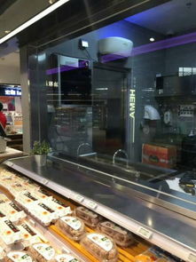 食品工厂、餐饮酒店及商场灭害综合策略 农副产品的全方位防护经验分享