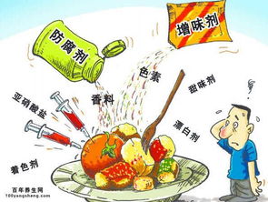 沈阳重拳出击 立案调查55批次不合格食品及涉事企业，筑牢食品安全防线