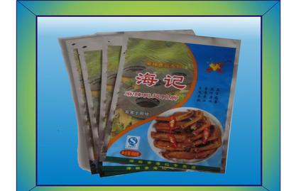 广东食品铝箔袋、防静电铝箔袋与真空铝箔袋 选购指南与厂家概览