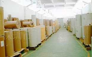 食品级吸塑PVC片材 价格解析与优质厂家推荐——世界工厂网产品信息库在农副产品的应用